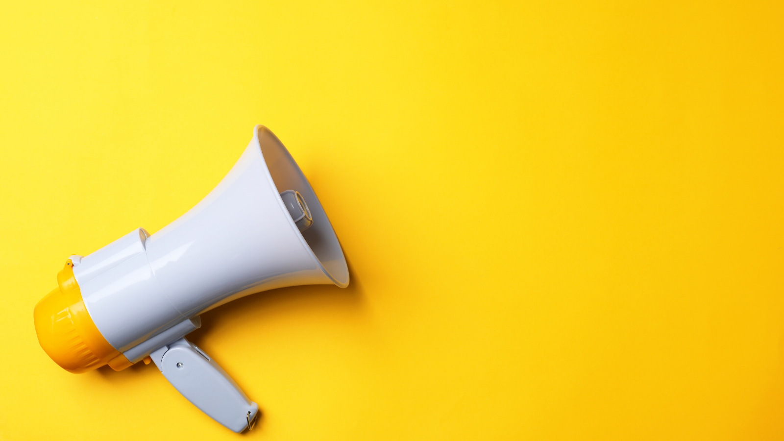 Perfecting PPC: Stop Guessing When It Comes To Your Audience