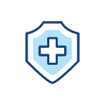 medical_1@300x