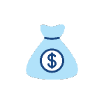 profit sharing@300x