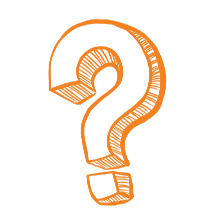 question_web