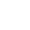 square-youtube